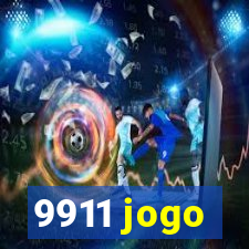 9911 jogo